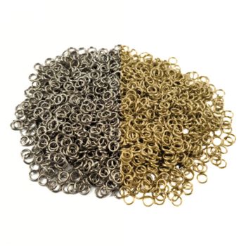 ARGOLINHA 4MM (9)